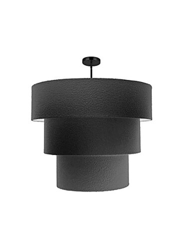 dainolite_dal-309p-mb-511