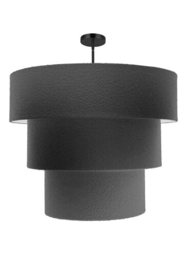 dainolite_dal-309p-mb-511_1
