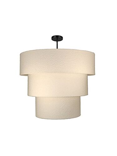 dainolite_dal-309p-mb