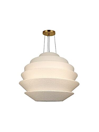 dainolite_dal-3224p-agb