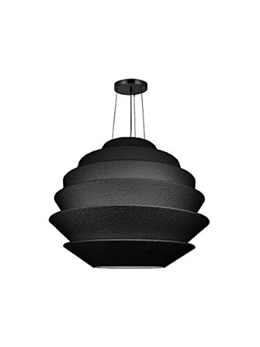 dainolite_dal-3224p-mb-511