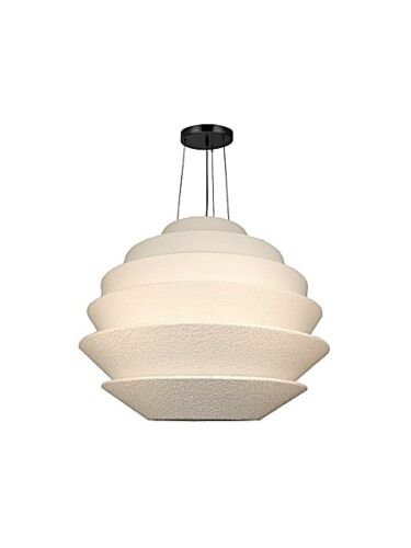 dainolite_dal-3224p-mb