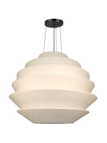 dainolite_dal-3224p-mb_1
