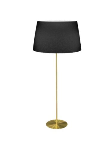 dainolite_dal-611f-agb-511