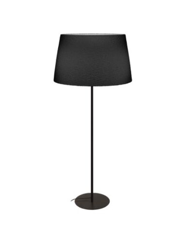 dainolite_dal-611f-mb-511
