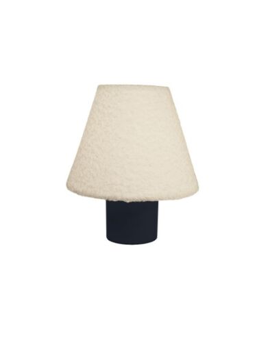 dainolite_dal-91t-mb