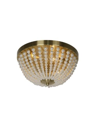 dainolite_daw-143fh-agb-wh