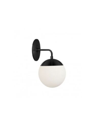dainolite_day-141w-mb