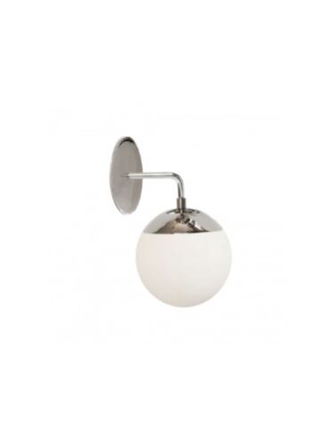 dainolite_day-141w-pc