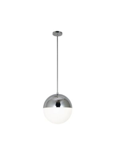 dainolite_day-143p-pc