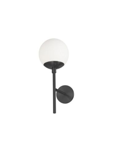 dainolite_day-161w-mb