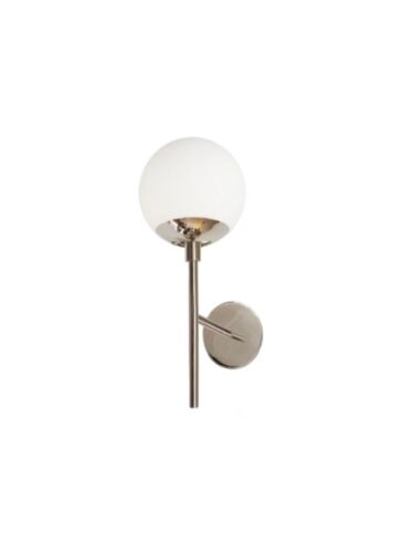 dainolite_day-161w-pc