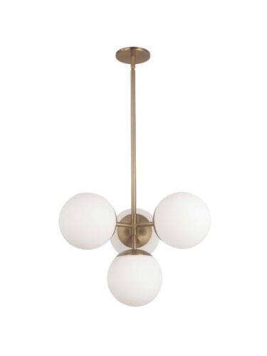 dainolite_day-214p-agb