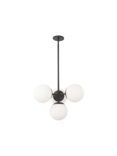 dainolite_day-214p-mb