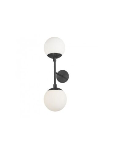 dainolite_day-232w-mb