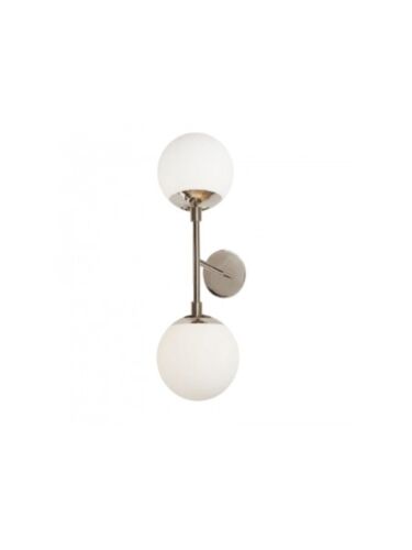 dainolite_day-232w-pc