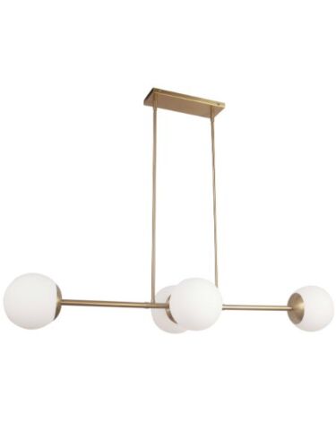 dainolite_day-484hp-agb