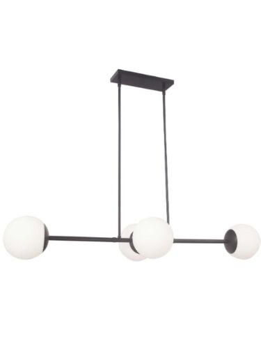 dainolite_day-484hp-mb