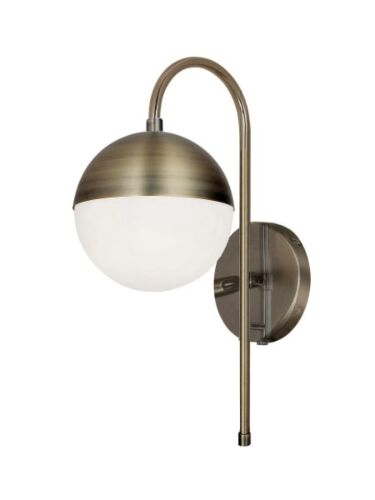 dainolite_day-71w-ab