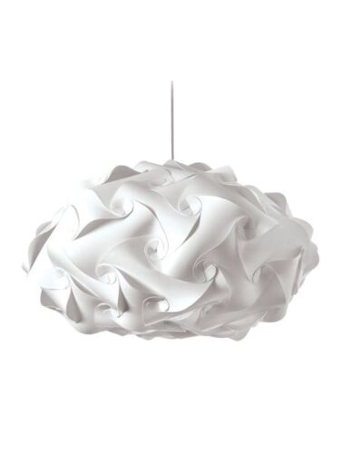 dainolite_dbl-flt-790