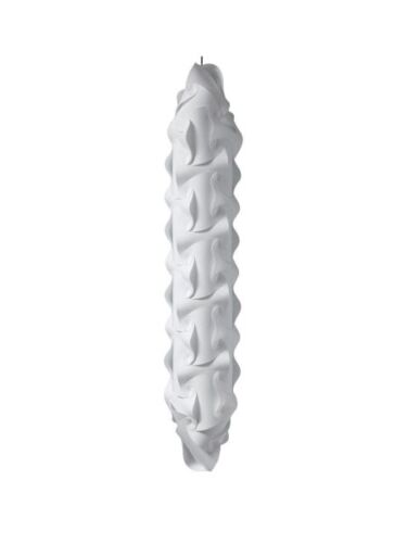 dainolite_dblv-790-wh