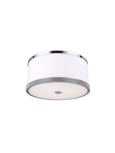 dainolite_dev-153fh-pc