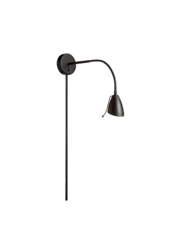 dainolite_dguw224-mb