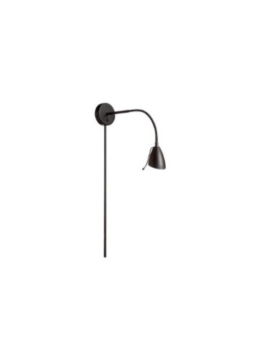 dainolite_dguw224-mb
