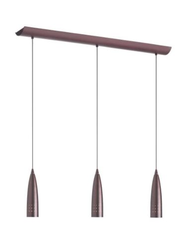 dainolite_dhc3601-obb