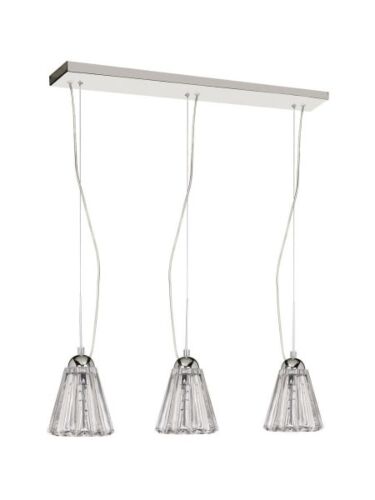 dainolite_dhc593-pc