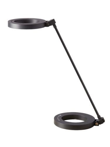 dainolite_dled-202t-bk