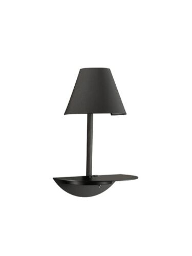 dainolite_dled504-bk