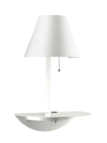 dainolite_dled504-wh