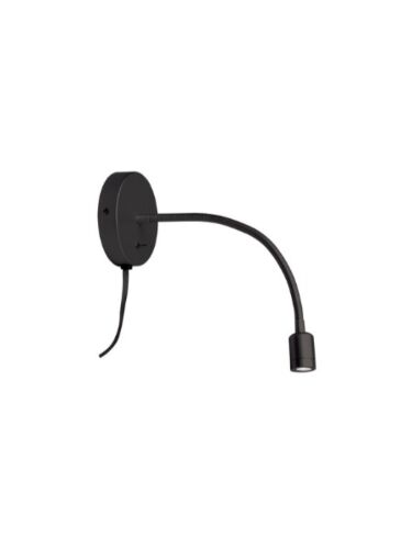 dainolite_dledw-263-mb