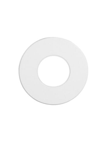 dainolite_dledw-310-wh