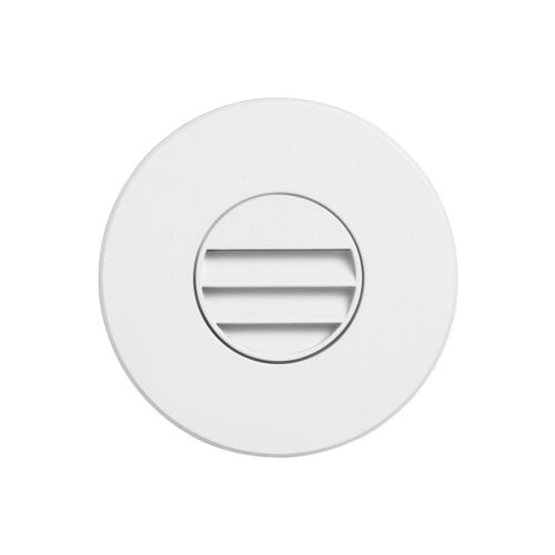 dainolite_dledw-330-wh_1