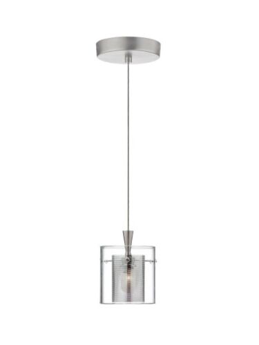 dainolite_dlsl309-cm-sc