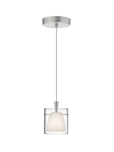 dainolite_dlsl309-wh-sc