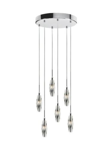 dainolite_dlsl456-pc-12r