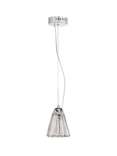 dainolite_dlsl591-pc