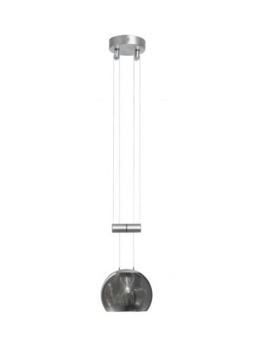 dainolite_dlsl800-sc-mg