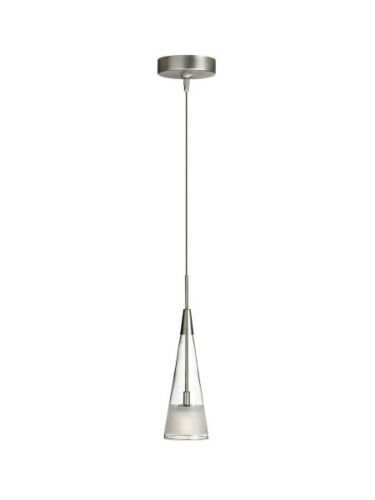 dainolite_dlsl901-sc
