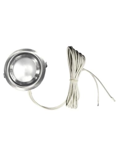 dainolite_dlst-99-sc