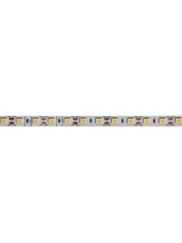 dainolite_dlt-17340 outdoor led strip lights