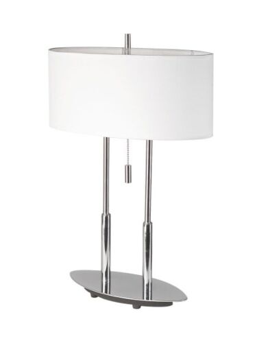 dainolite_dm2222-pc