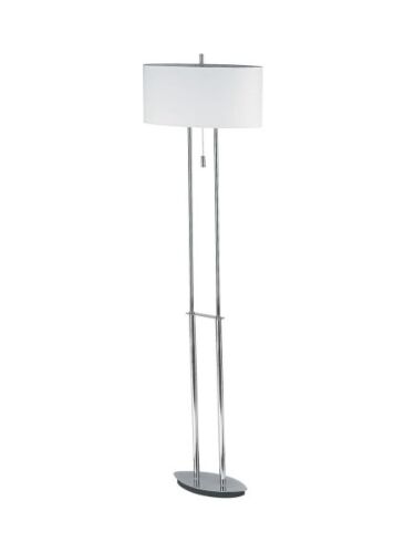 dainolite_dm2222f-pc