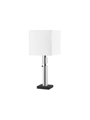 dainolite_dm231-mb