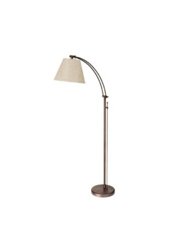 dainolite_dm2578-f-obb