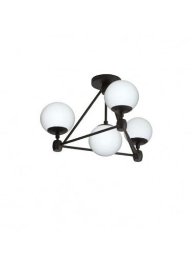 dainolite_dmi-184fh-whbk