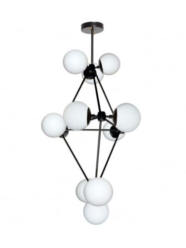 dainolite_dmi-3612c-whbk